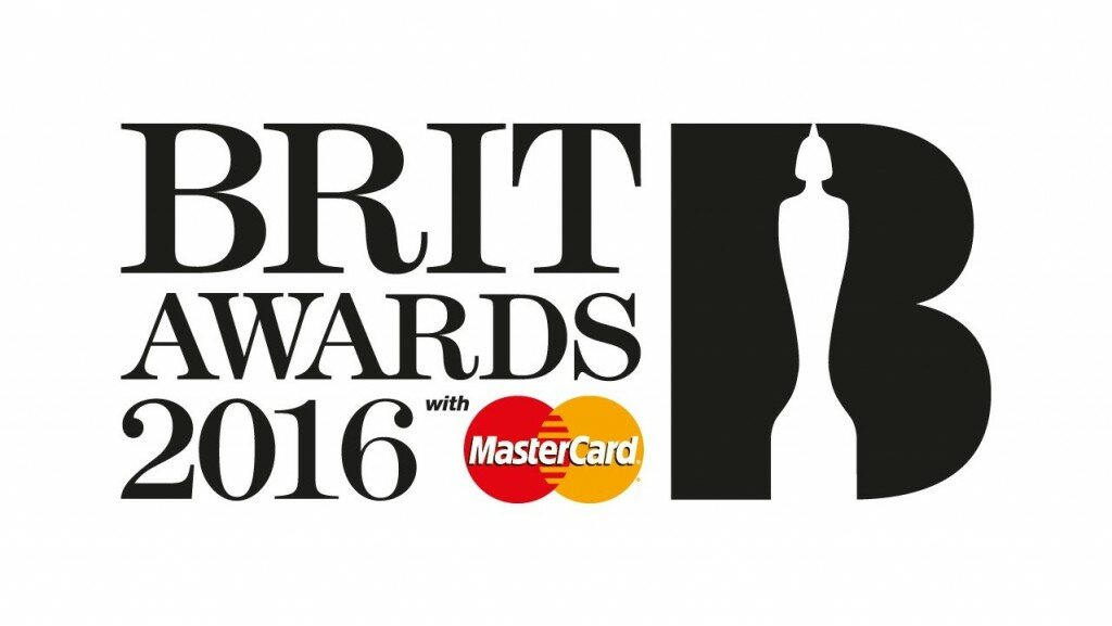 brit awards 2016