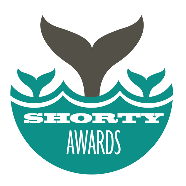 shorty awards