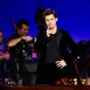 harry styles late late show james corden