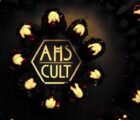 ahs cult